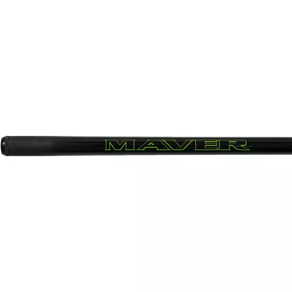 Вудилище махове Maver Alborella SX 2.50m, фото , изображение 2